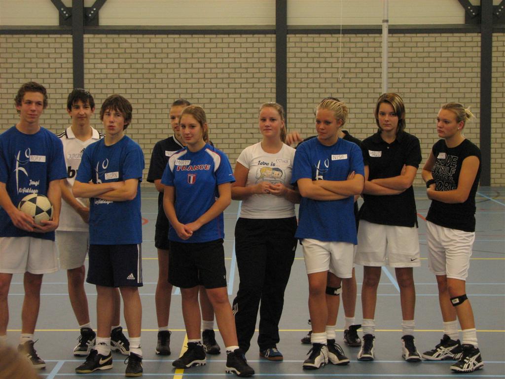 2008_11_09_clinic (183).jpg